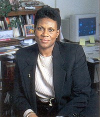 Brenda Lee, Class of 1968 Brenda Lee, Class of 1968